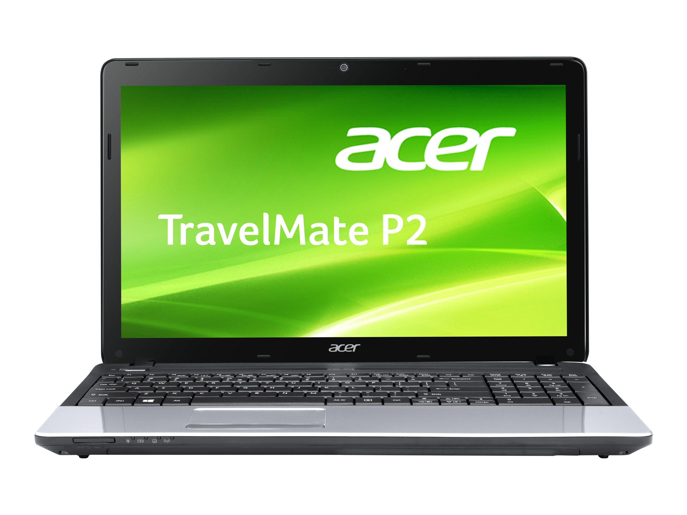 Acer TravelMate P253 (E)