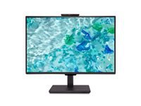 Acer Ecran UM.QB8EE.G01