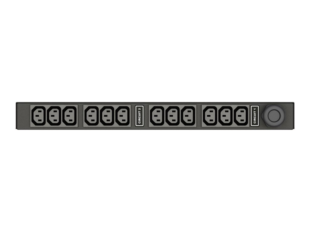Vertiv Basic VP9571A