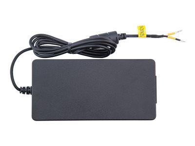 Kramer PS-2006-O - Power adapter