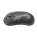 ProtecT Mouse Cover