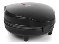 Tristar WF-1170 Isvaffelmaskine 700W Sort