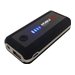 Mobile Edge UrgentPower Portable Battery for Smartphones and USB Devices