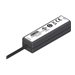 ADTRAN NetVanta Ethernet Port Protection Device