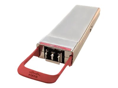 Cpack Terminator Cisco - CPAK transceiver module | Overview, Specs, Details | SHI