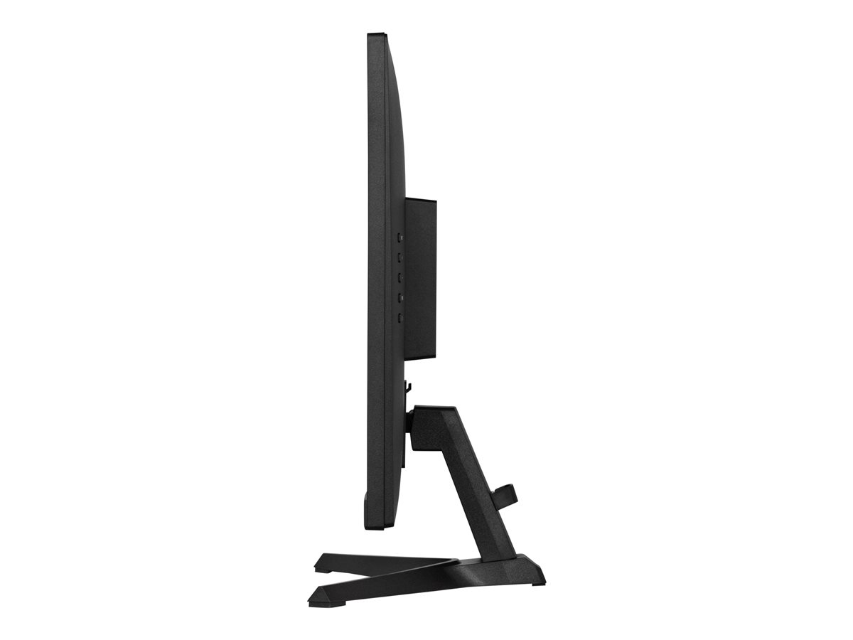 iiyama G-MASTER Red Eagle G2770HSU-B6 - LED monitor - Full HD (1080p) - 27" – foto 9