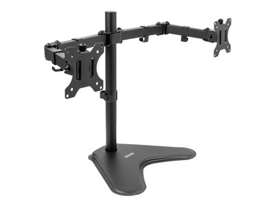 Vivo Stand-v102f - Stand