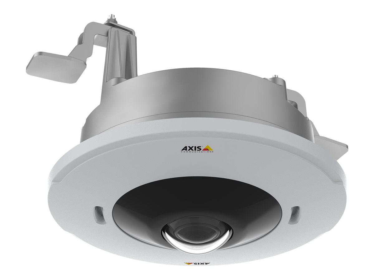 AXIS TM3206 - zapuštěný držák kamery – foto 2