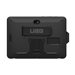 UAG - Image 5: Back