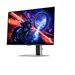 SAMSUNG Odyssey OLED G60SF 27p