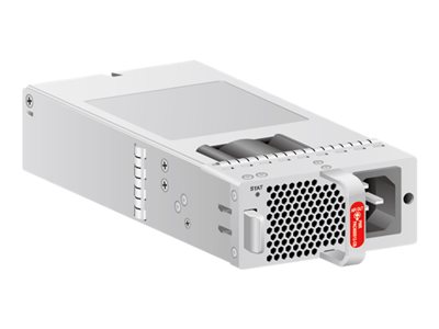HUAWEI 600W AC Power Module (P)