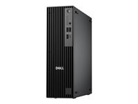Dell Pro Slim Plus WMJPV