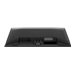 PHILIPS 27E1N1800A/00 27p IPS 4K UHD