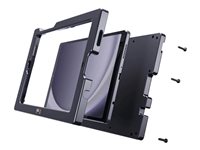 Brodit ModTek Protective case for tablet for Samsung Galaxy Tab A9+