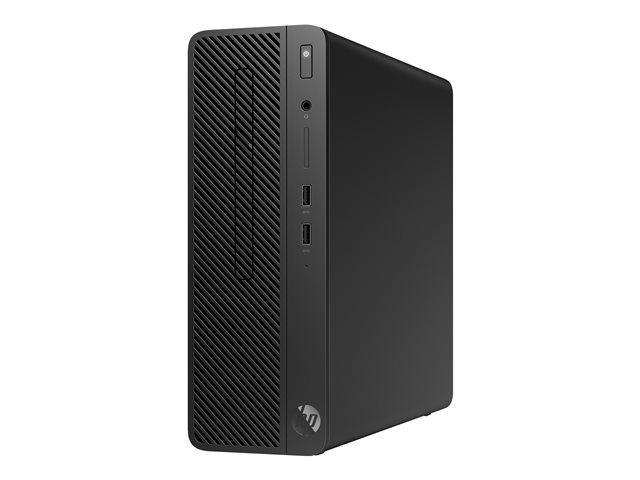 942394e8-60d9-4bf1-a6b1-