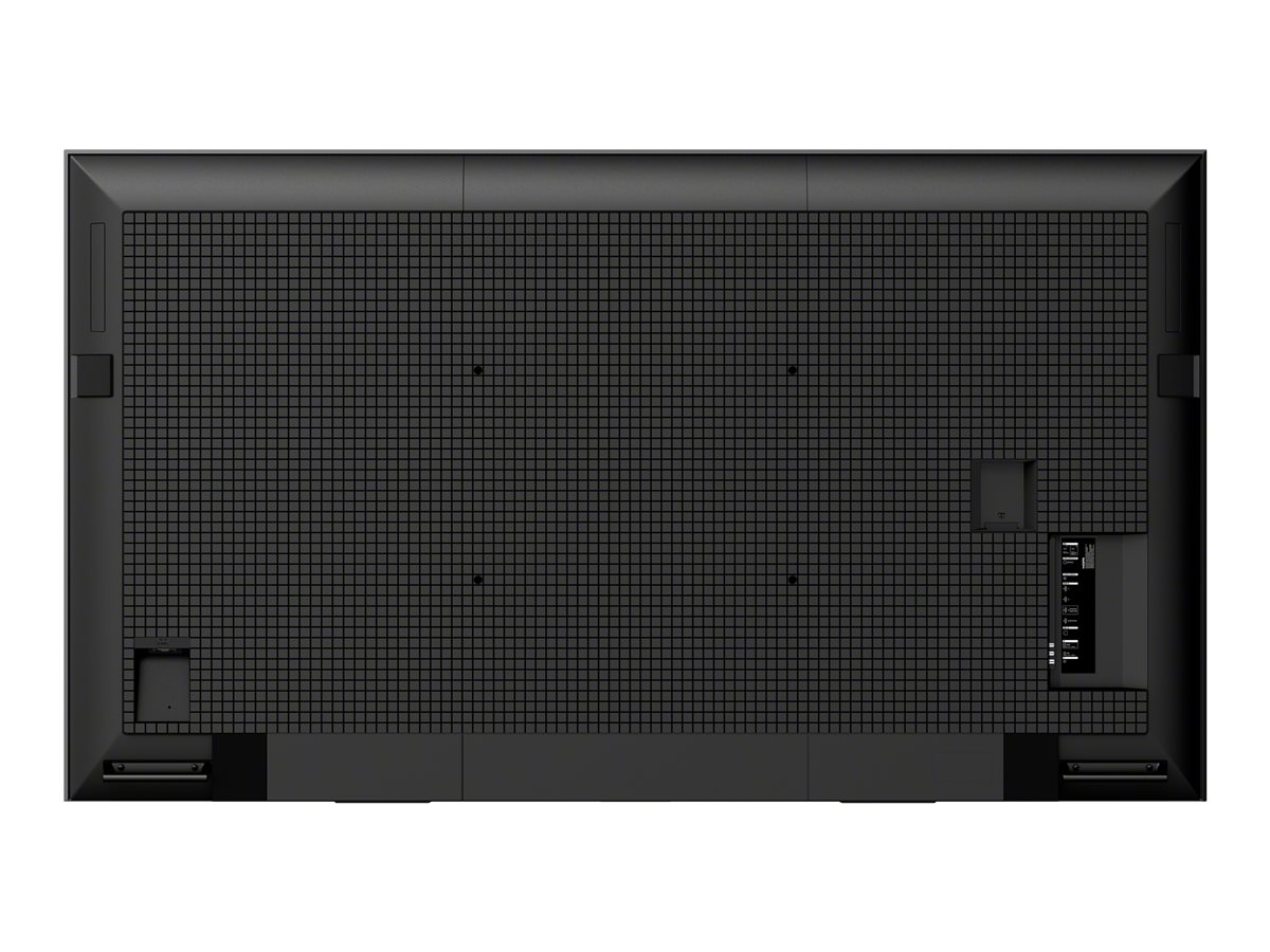 Sony 98" 4K Mini-LED display with tuner including 3 years PrimeSupport - EU version – foto 7