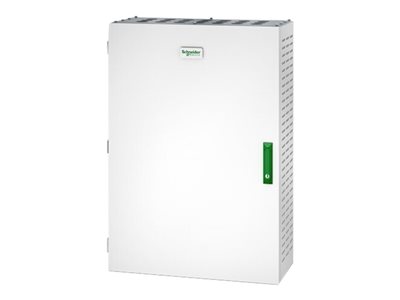 Schneider Electric Easy UPS 3M Parallel Maintenanc