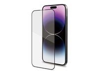 Celly Full Glass Apple iPhone 15 Pro Max