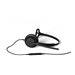 Epos – Micro-casques impact 730, USB-C