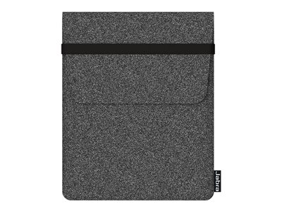 Jabra - Pouch for 10 headsets