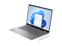 HP ENVY x360 Laptop 14-fc0010ca