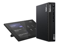 Lenovo ThinkSmart 12XH0008FR