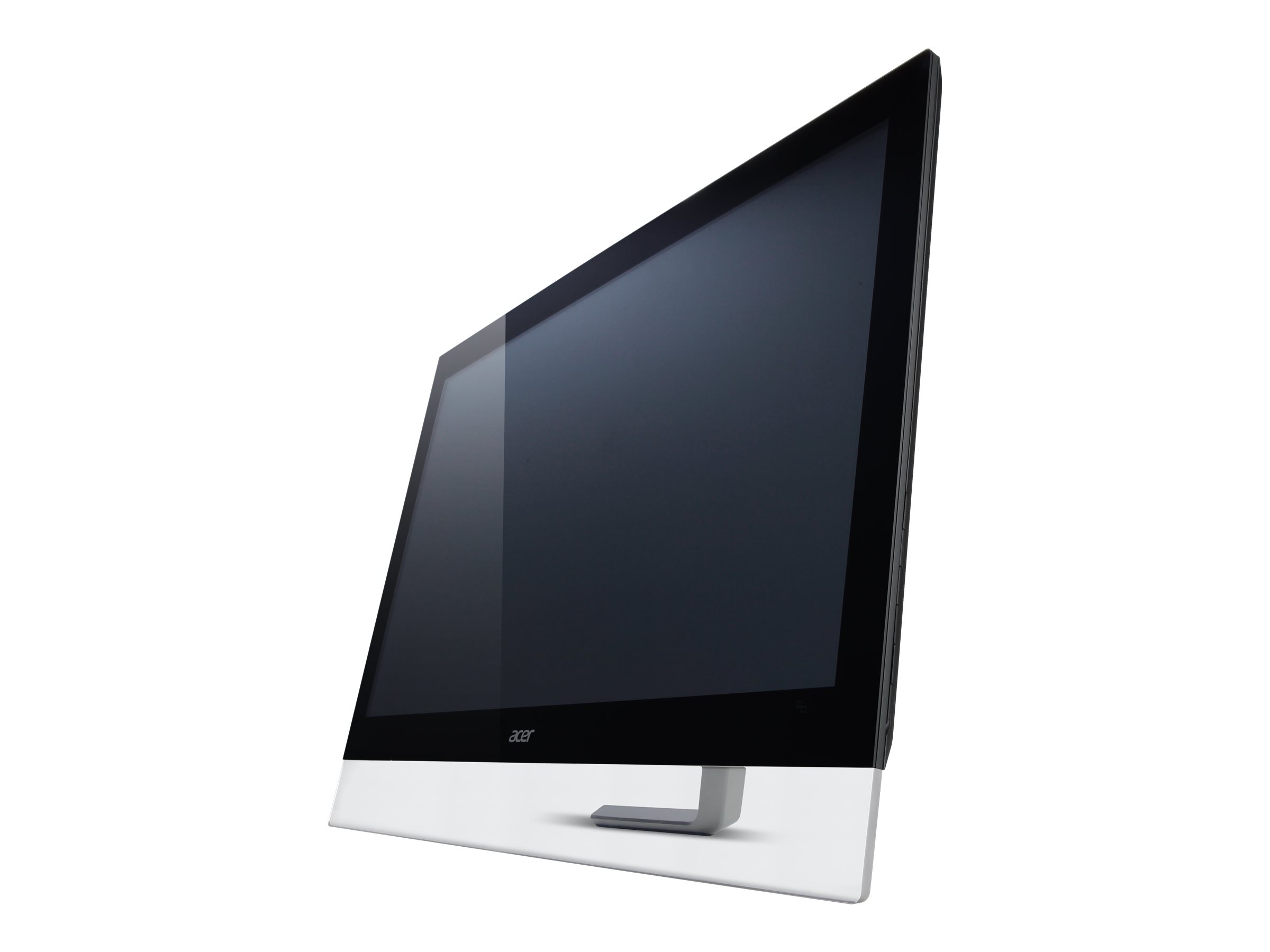 Acer T272HL - LED monitor | Overview, Specs, Details | SHI