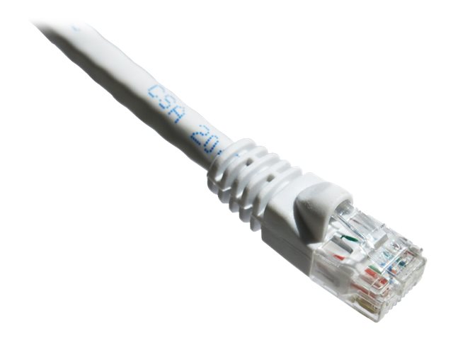 Axiom - Patch cable - RJ-45 (M)
