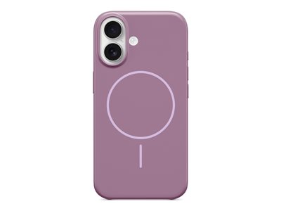 Beats - Back cover for cell phone