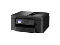 Brother DCP s�rie DCPJ1360DWRE1