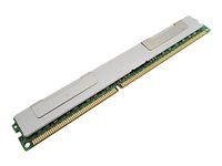 Total Micro DDR3L module 16 GB DIMM 240-pin 1600 MHz / PC3L-12800 1.35 V registered 
