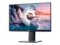 Dell P2219H LED monitor 22INCH (21.5INCH viewable) 1920 x 1080 Full HD (1080p) @ 60 Hz IPS 