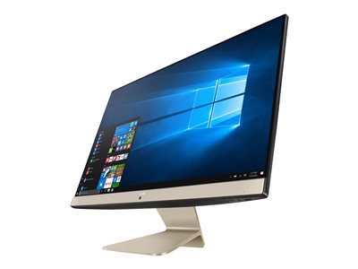 asus aio 22