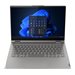 Lenovo ThinkBook 14s Yoga G2 IAP 21DM