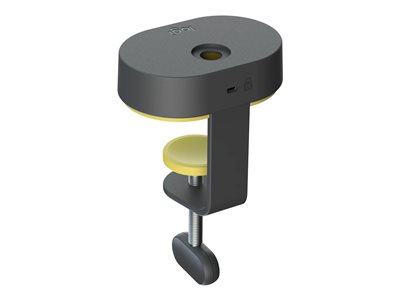LOGI REACH Clamp Mount Accessory