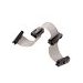 Digium Four (4) port interlocking timing cable