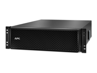 APC Smart-UPS RT On-Line SRT192RMBP2