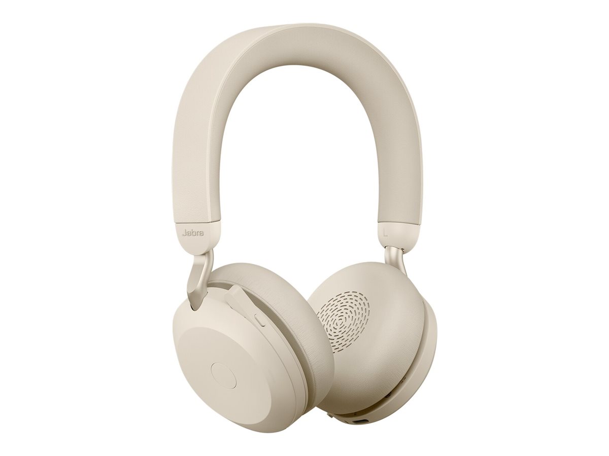 Jabra Evolve2 75 -...
