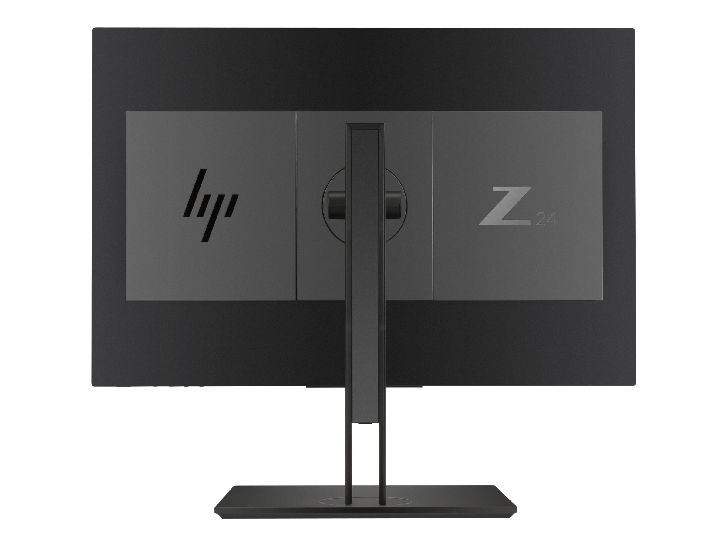 hpz24