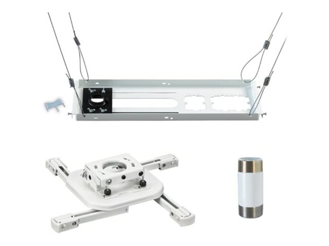 Chief - Mounting kit (ceiling mount)