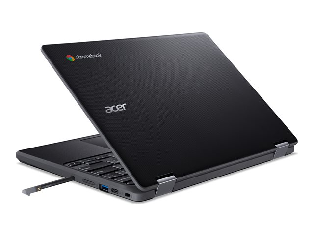 NX.KECEK.002 - Acer Chromebook Spin 511 R756TN-TCO - 11.6