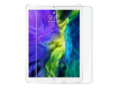 CODi - Screen protector for tablet