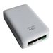 CISCO CBW145AC 802.11ac 2x2 Wave 2 Acc