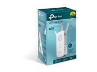 TP-LINK AC1750 Dual Band Wireless
