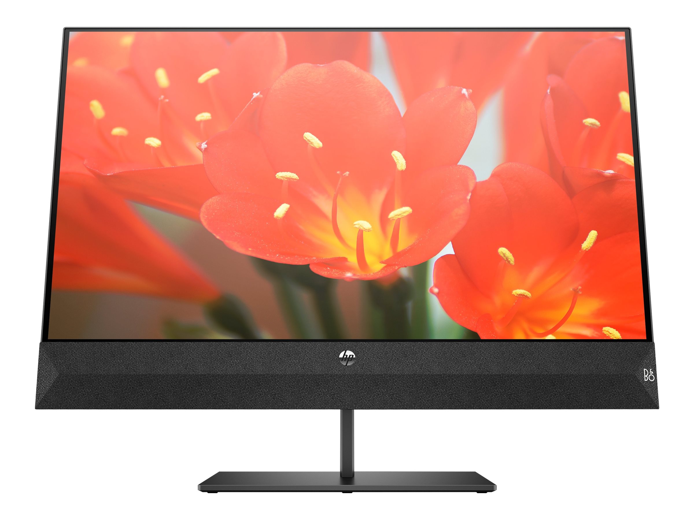 HP Pavilion 27 - LED monitor
