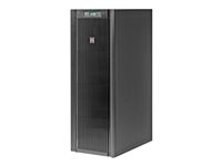 APC Produits APC SUVTP20KH4B4S