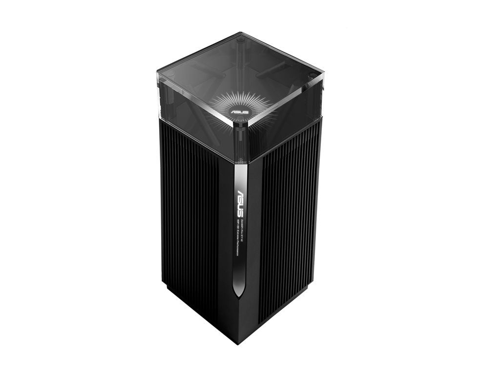ASUS AXE11000 Tri Band 2.5Gigabit Router