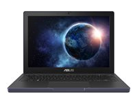ASUS BR12CT C81XA-3Y - 12.2" - Intel N-series - N150 - 8 GB RAM - 128 GB SSD