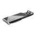 HP Z Turbo Drive Quad Pro