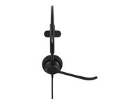 Jabra Engage 50 II UC Mono